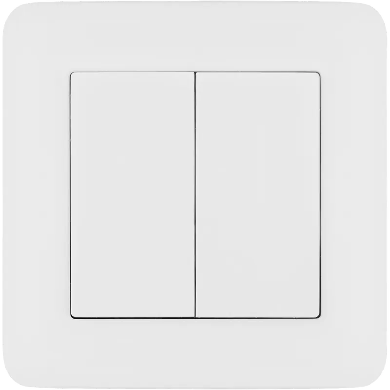 Blåtandsbrytare Begränsat erbjudande